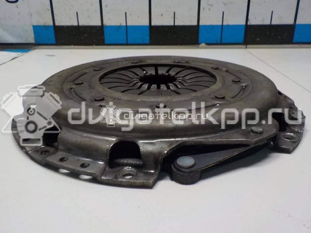 Фото К-кт сцепления  1786833 для Ford Focus / C-Max / Galaxy / Grand / Kuga {forloop.counter}}