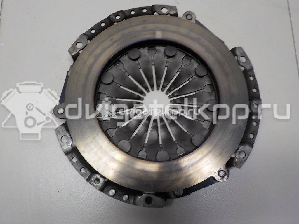 Фото К-кт сцепления  1786833 для Ford Focus / C-Max / Galaxy / Grand / Kuga {forloop.counter}}