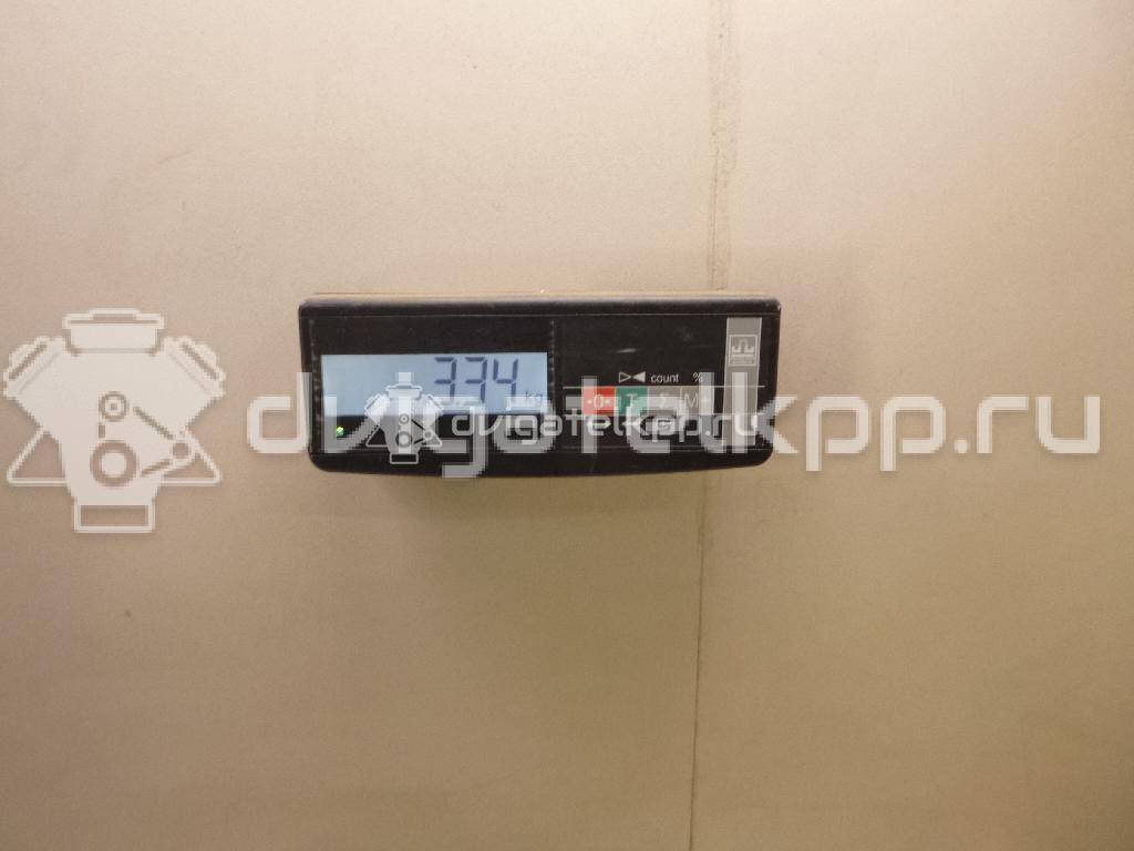 Фото Ступица задняя  1766628 для Ford Focus / C-Max {forloop.counter}}