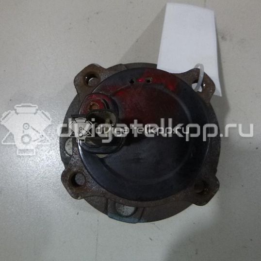 Фото Ступица задняя  1506577 для Ford Focus / Kuga / C-Max