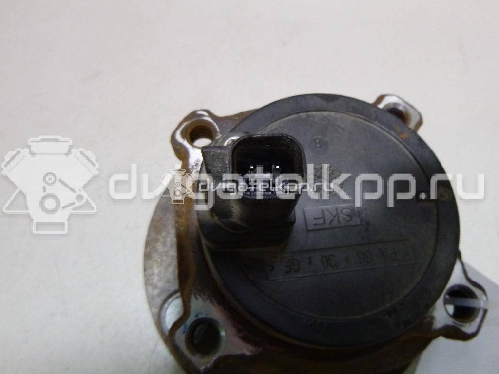 Фото Ступица задняя  1766628 для Ford Focus / C-Max {forloop.counter}}