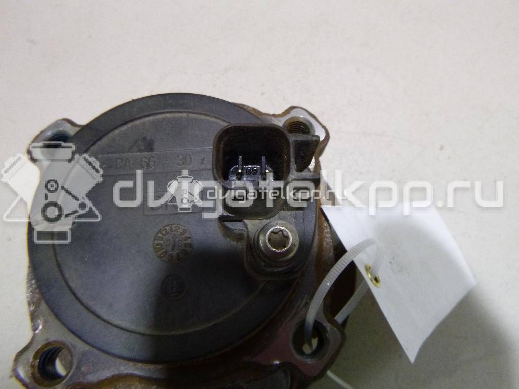 Фото Ступица задняя  1766628 для Ford Focus / C-Max {forloop.counter}}