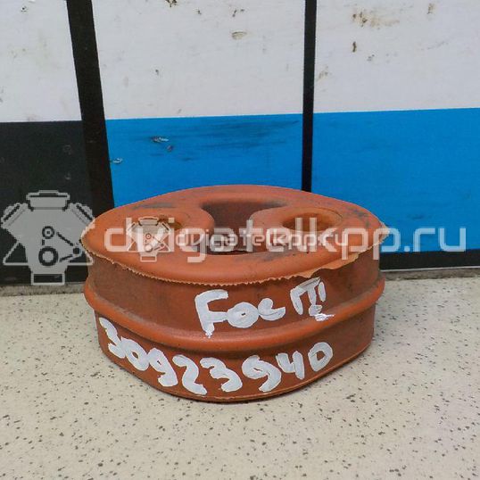 Фото Резинка подвеса глушителя  1223914 для Ford Focus / C-Max / Galaxy / Grand / Kuga