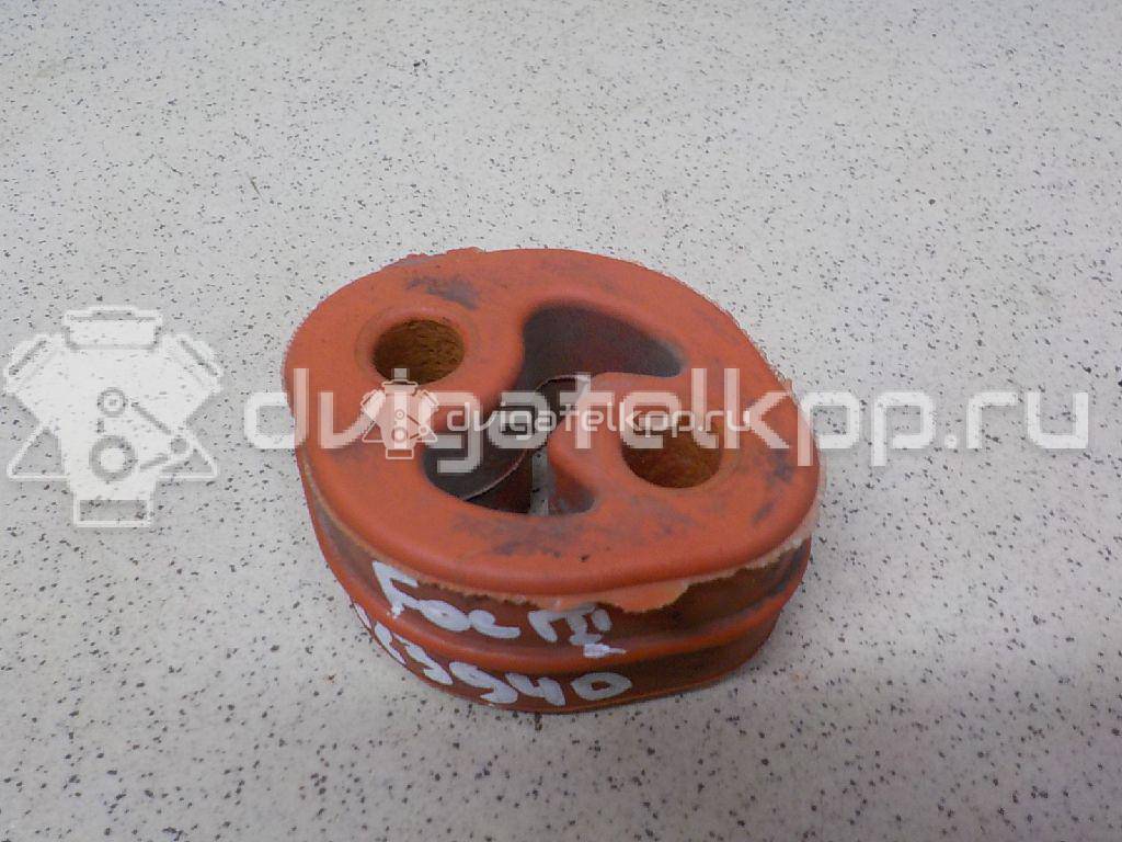 Фото Резинка подвеса глушителя  1223914 для Ford Focus / C-Max / Galaxy / Grand / Kuga {forloop.counter}}