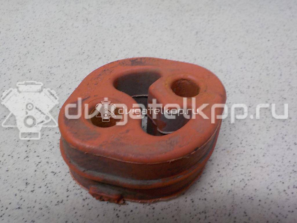 Фото Резинка подвеса глушителя  1223914 для Ford Focus / C-Max / Galaxy / Grand / Kuga {forloop.counter}}