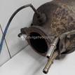 Фото Катализатор  1513167 для Ford Focus / C-Max / Galaxy / S-Max / Mondeo {forloop.counter}}