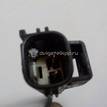 Фото Катализатор  1513167 для Ford Focus / C-Max / Galaxy / S-Max / Mondeo {forloop.counter}}