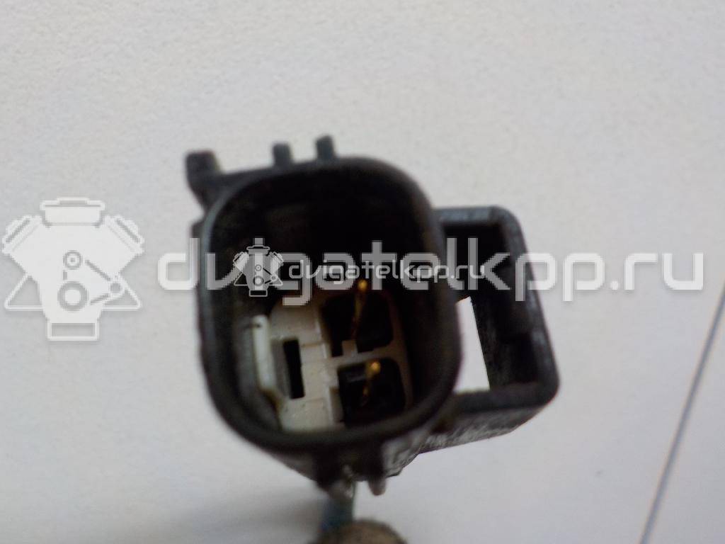 Фото Катализатор  1513167 для Ford Focus / C-Max / Galaxy / S-Max / Mondeo {forloop.counter}}