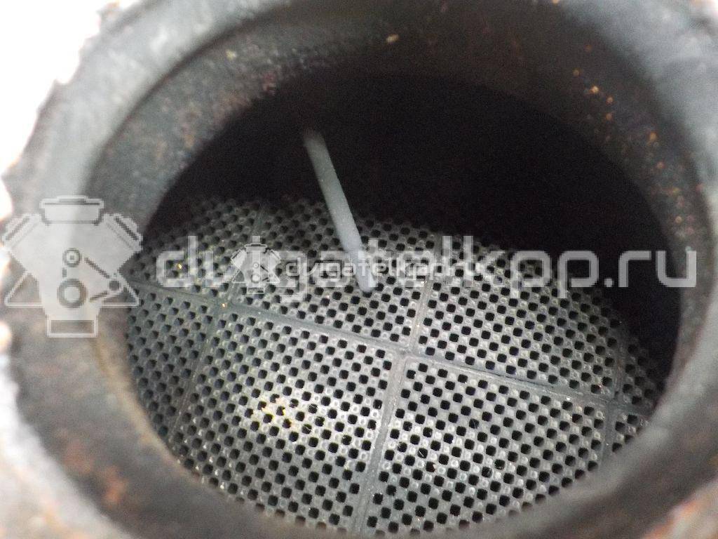 Фото Катализатор  1513167 для Ford Focus / C-Max / Galaxy / S-Max / Mondeo {forloop.counter}}