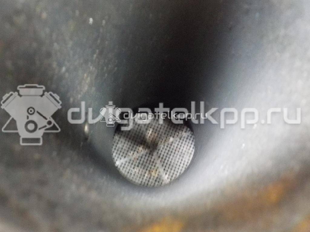 Фото Катализатор  1513167 для Ford Focus / C-Max / Galaxy / S-Max / Mondeo {forloop.counter}}