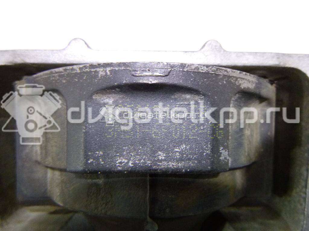 Фото Опора двигателя правая  1677276 для Ford Focus / C-Max / Grand {forloop.counter}}