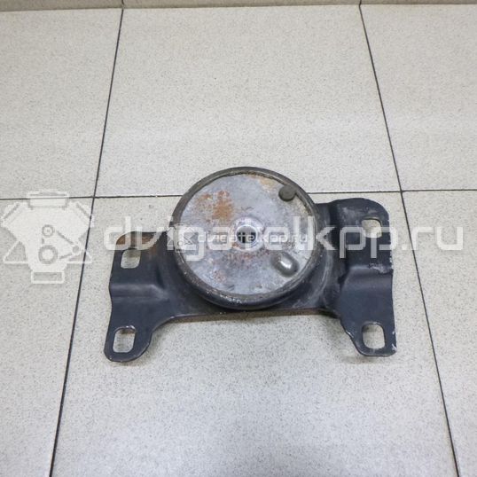 Фото Опора КПП  1682477 для Ford Focus / Kuga / C-Max / Grand