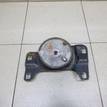 Фото Опора КПП  1682477 для Ford Focus / Kuga / C-Max / Grand {forloop.counter}}
