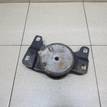 Фото Опора КПП  1682477 для Ford Focus / Kuga / C-Max / Grand {forloop.counter}}