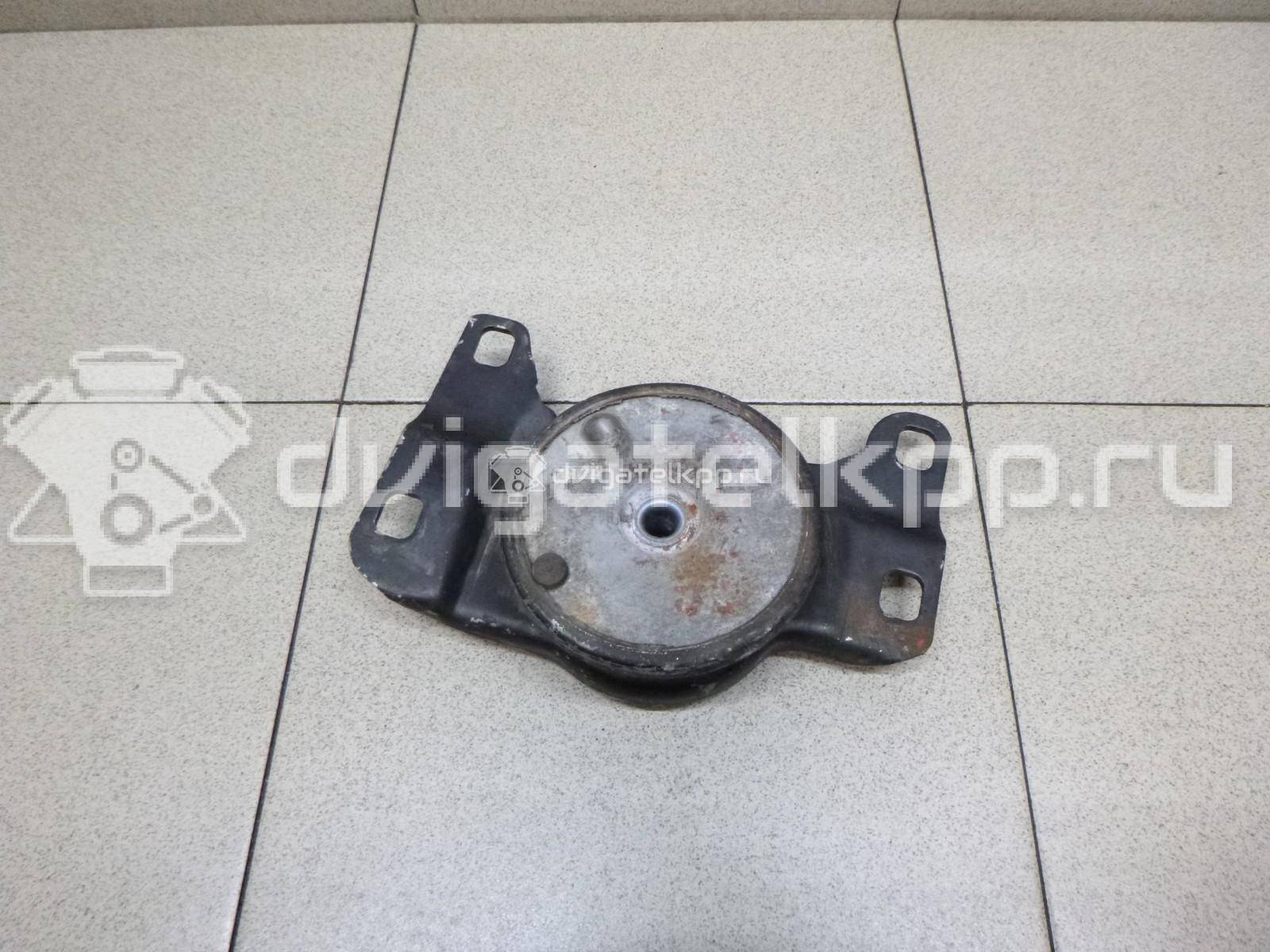 Фото Опора КПП  1682477 для Ford Focus / Kuga / C-Max / Grand {forloop.counter}}
