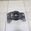 Фото Опора КПП  1682477 для Ford Focus / Kuga / C-Max / Grand {forloop.counter}}