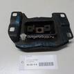 Фото Опора КПП левая  3M517M121GC для Ford Fiesta / Focus / Tourneo / C-Max / Grand {forloop.counter}}