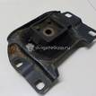 Фото Опора КПП левая  3M517M121GC для Ford Fiesta / Focus / Tourneo / C-Max / Grand {forloop.counter}}