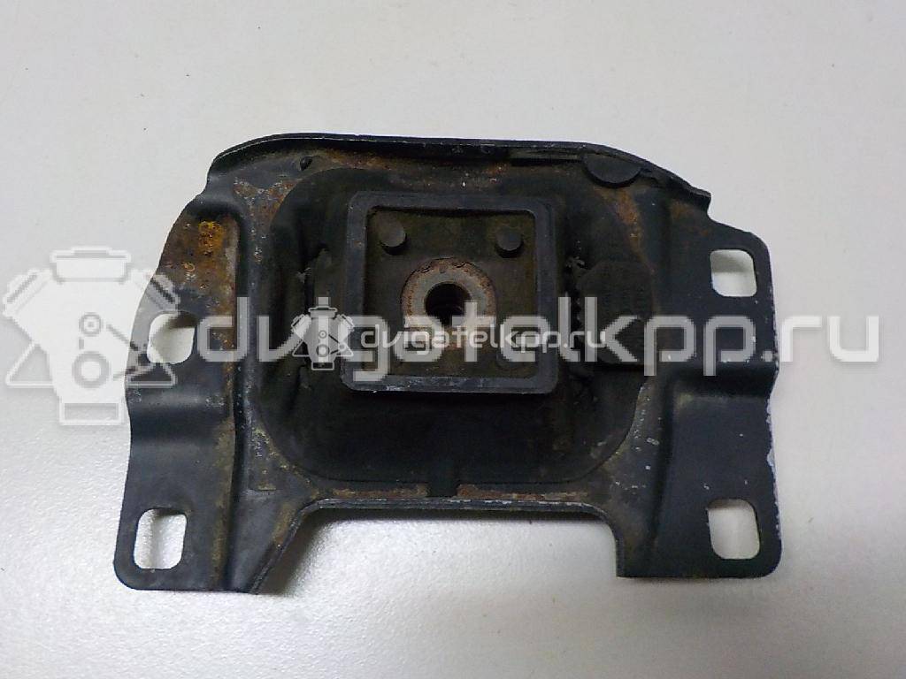 Фото Опора КПП левая  3M517M121GC для Ford Fiesta / Focus / Tourneo / C-Max / Grand {forloop.counter}}