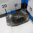 Фото Опора КПП левая  3m517m121gd для Ford Fiesta / Focus / Tourneo / C-Max / Grand {forloop.counter}}