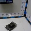 Фото Опора КПП левая  3m517m121gd для Ford Fiesta / Focus / Tourneo / C-Max / Grand {forloop.counter}}