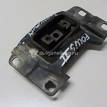 Фото Опора КПП левая  3m517m121gd для Ford Fiesta / Focus / Tourneo / C-Max / Grand {forloop.counter}}