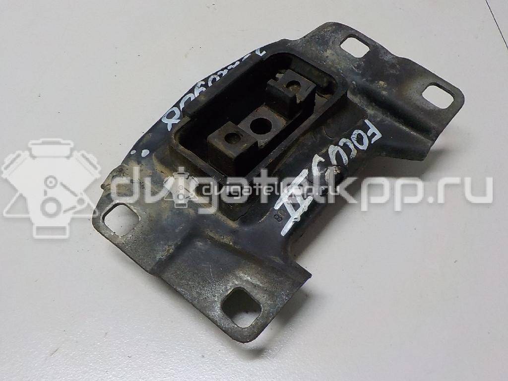 Фото Опора КПП левая  3m517m121gd для Ford Fiesta / Focus / Tourneo / C-Max / Grand {forloop.counter}}