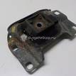 Фото Опора КПП левая  3m517m121gd для Ford Fiesta / Focus / Tourneo / C-Max / Grand {forloop.counter}}
