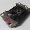 Фото Опора КПП левая  3M517M121GD для Ford Fiesta / Focus / Tourneo / C-Max / Grand {forloop.counter}}