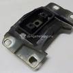 Фото Опора КПП левая  3M517M121GD для Ford Fiesta / Focus / Tourneo / C-Max / Grand {forloop.counter}}