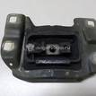 Фото Опора КПП левая  3M517M121GD для Ford Fiesta / Focus / Tourneo / C-Max / Grand {forloop.counter}}