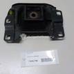 Фото Опора КПП левая  3M517M121GC для Ford Fiesta / Focus / Tourneo / C-Max / Grand {forloop.counter}}