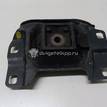 Фото Опора КПП левая  3M517M121GC для Ford Fiesta / Focus / Tourneo / C-Max / Grand {forloop.counter}}