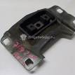 Фото Опора КПП левая  3M517M121GD для Ford Fiesta / Focus / Tourneo / C-Max / Grand {forloop.counter}}
