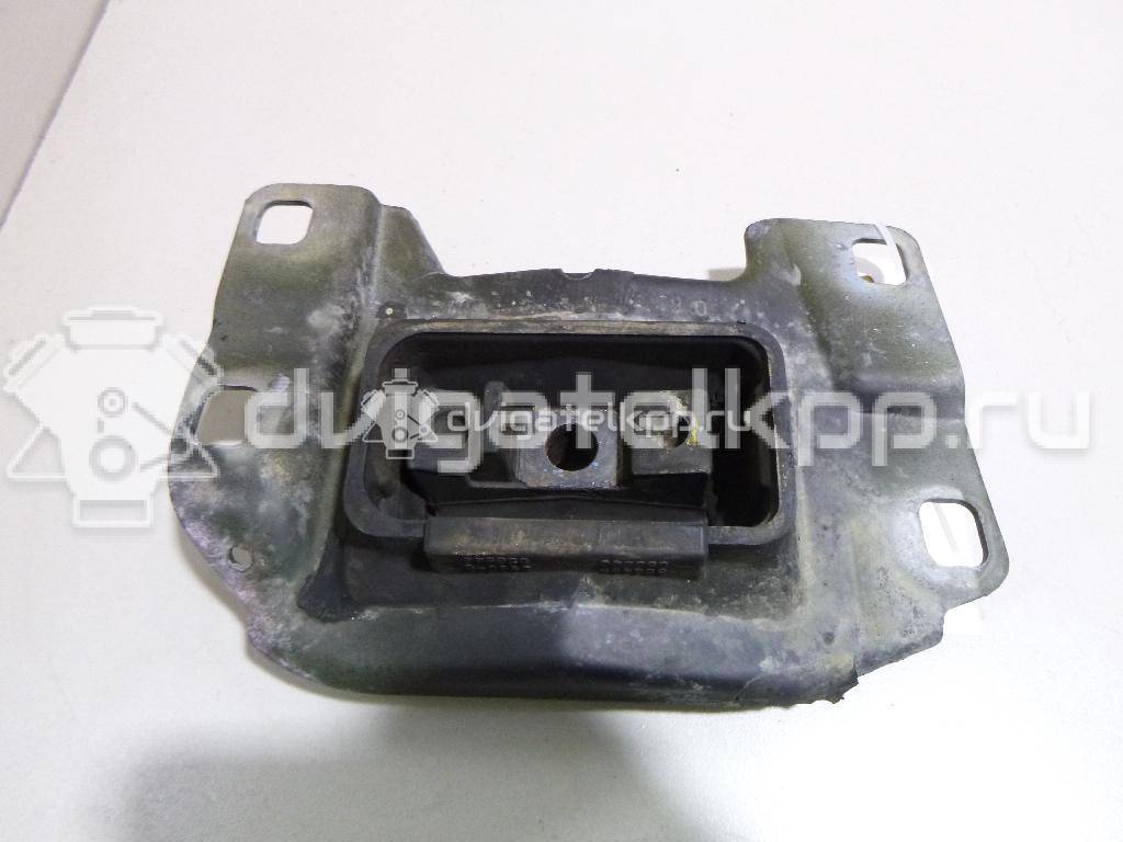 Фото Опора КПП левая  1798908 для Ford Fiesta / Focus / Tourneo / C-Max / Grand {forloop.counter}}