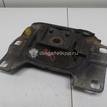 Фото Опора КПП левая  1798908 для Ford Fiesta / Focus / Tourneo / C-Max / Grand {forloop.counter}}