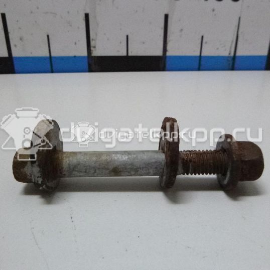 Фото Болт развала задних колес  30741284 для ford C-MAX