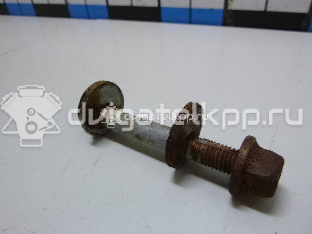Фото Болт развала задних колес  30741284 для ford C-MAX {forloop.counter}}