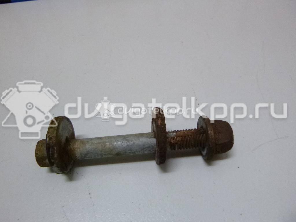 Фото Болт развала задних колес  30741284 для ford C-MAX {forloop.counter}}
