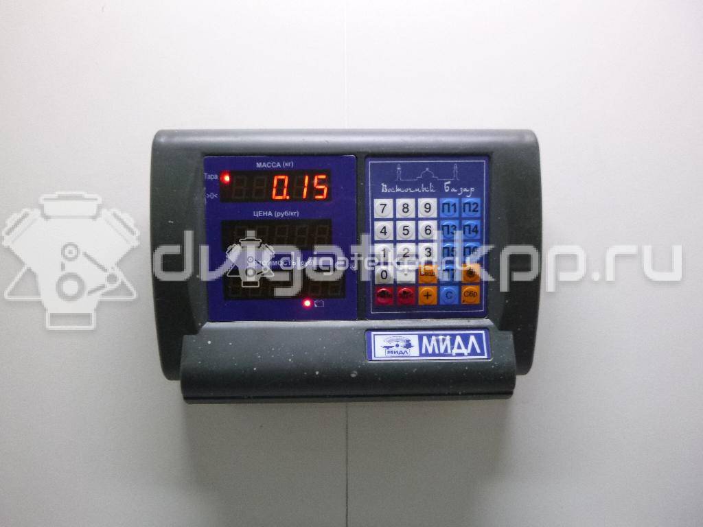 Фото Болт развала задних колес  30741284 для ford C-MAX {forloop.counter}}