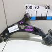 Фото Рычаг передний левый  1570285 для Ford Focus / Tourneo / C-Max / Grand / Kuga {forloop.counter}}