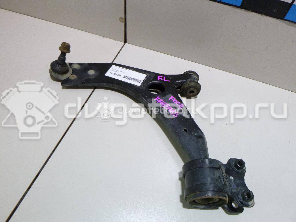 Фото Рычаг передний левый  1570285 для Ford Focus / Tourneo / C-Max / Grand / Kuga {forloop.counter}}