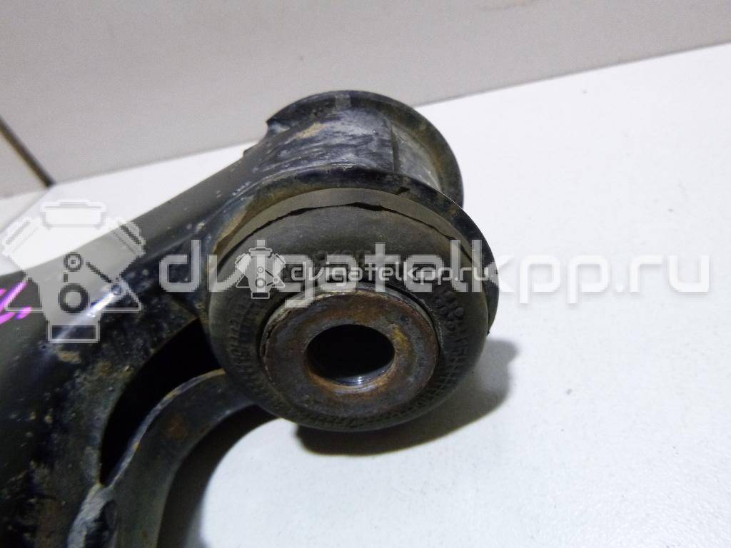 Фото Рычаг передний левый  1570285 для Ford Focus / Tourneo / C-Max / Grand / Kuga {forloop.counter}}