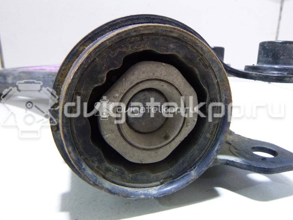 Фото Рычаг передний левый  1570285 для Ford Focus / Tourneo / C-Max / Grand / Kuga {forloop.counter}}
