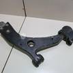 Фото Рычаг передний левый  1570285 для Ford Focus / Tourneo / C-Max / Grand / Kuga {forloop.counter}}