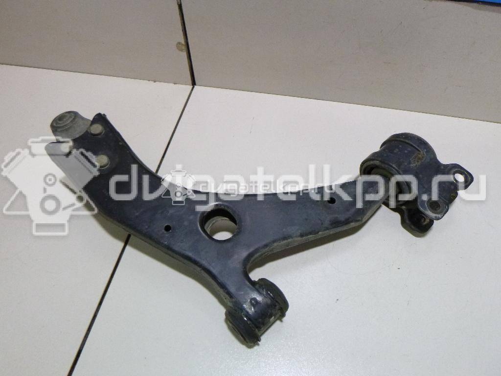Фото Рычаг передний левый  1570285 для Ford Focus / Tourneo / C-Max / Grand / Kuga {forloop.counter}}