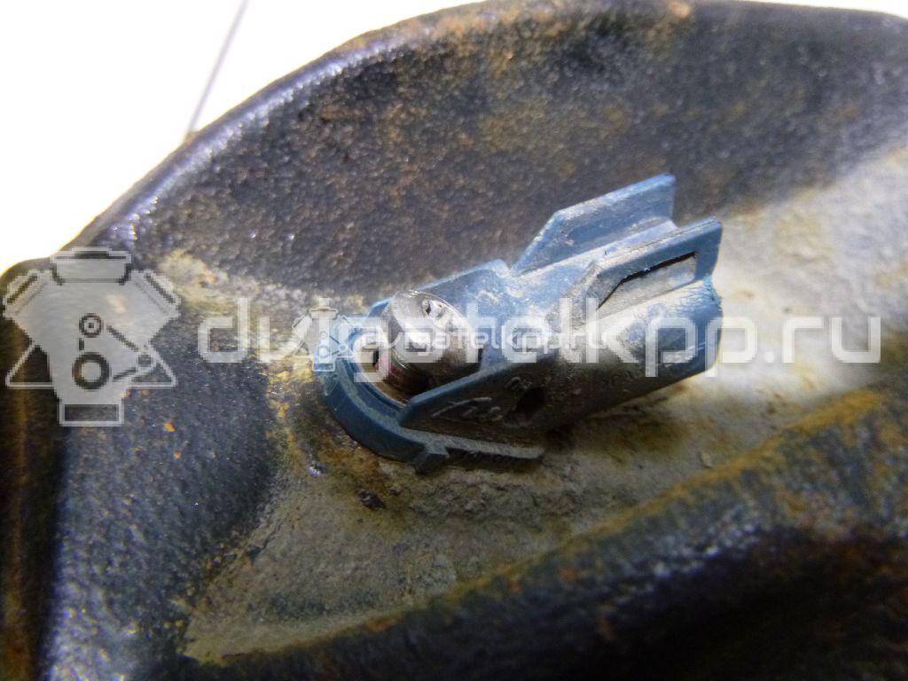 Фото Кулак поворотный передний правый  1420861 для Ford Focus / C-Max {forloop.counter}}