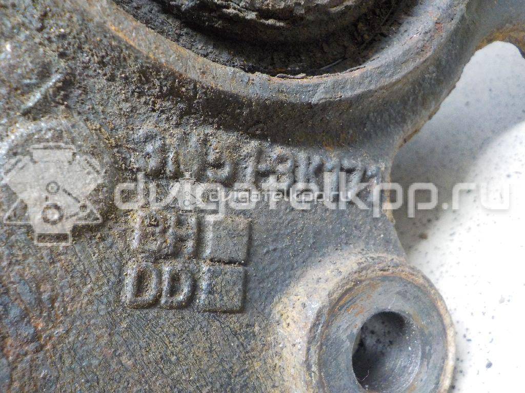 Фото Кулак поворотный передний левый  1420863 для Ford Focus / C-Max {forloop.counter}}