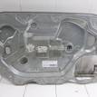 Фото Стеклоподъемник электр. передний левый  1738645 для Ford Focus / Kuga / C-Max / Grand {forloop.counter}}