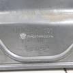 Фото Стеклоподъемник электр. передний левый  1738645 для Ford Focus / Kuga / C-Max / Grand {forloop.counter}}